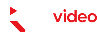 Reelvideo
